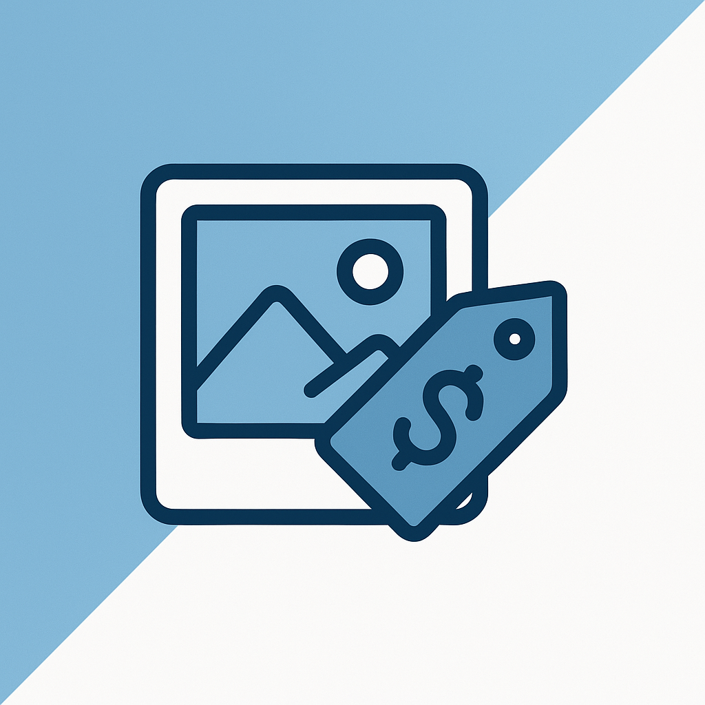 Konseling, Informasi, dan Edukasi (KIE)