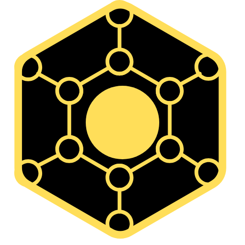 Icon: PIO (Pelayanan Informasi Obat)