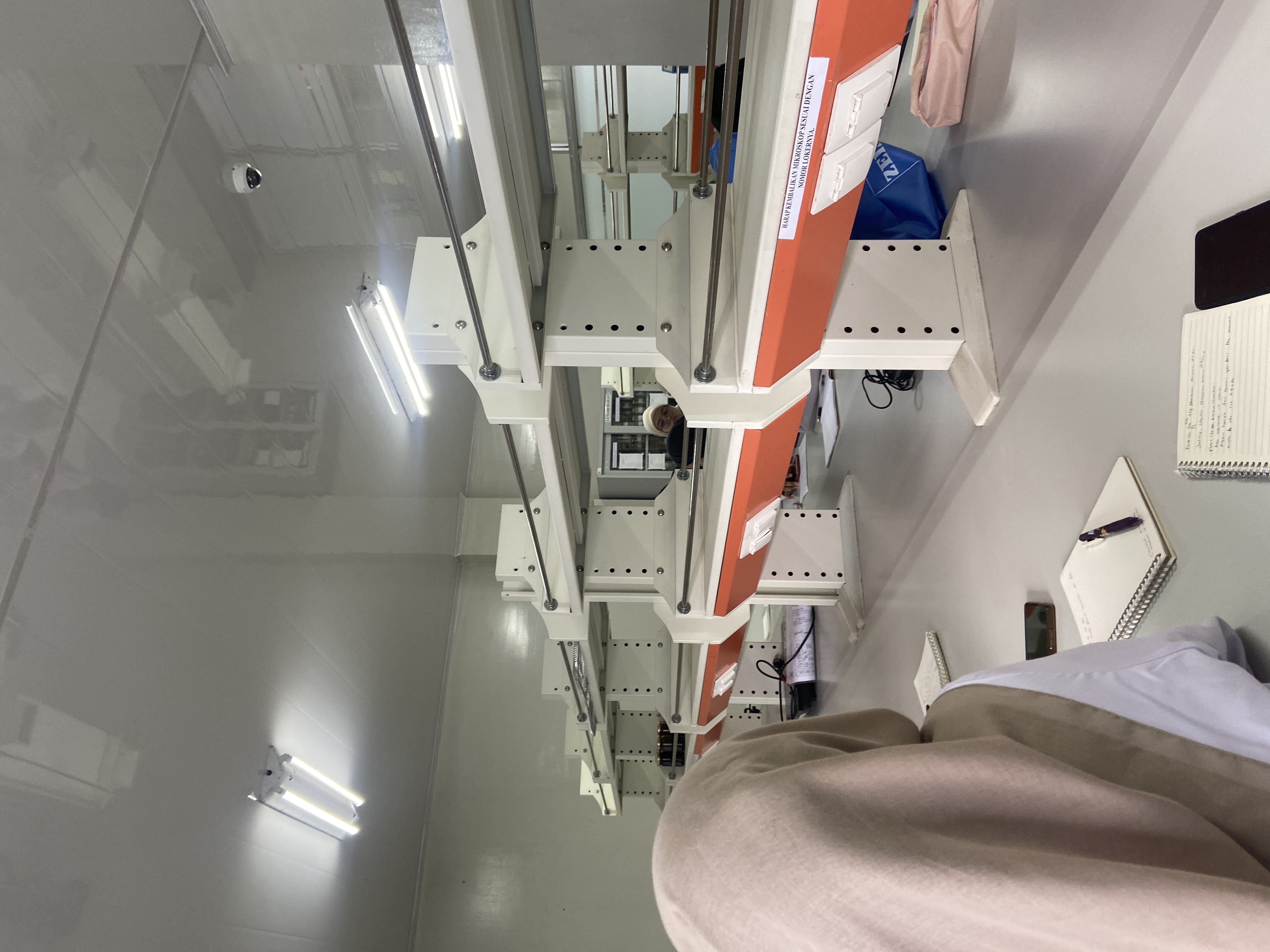 Dispensing Dan Compounding