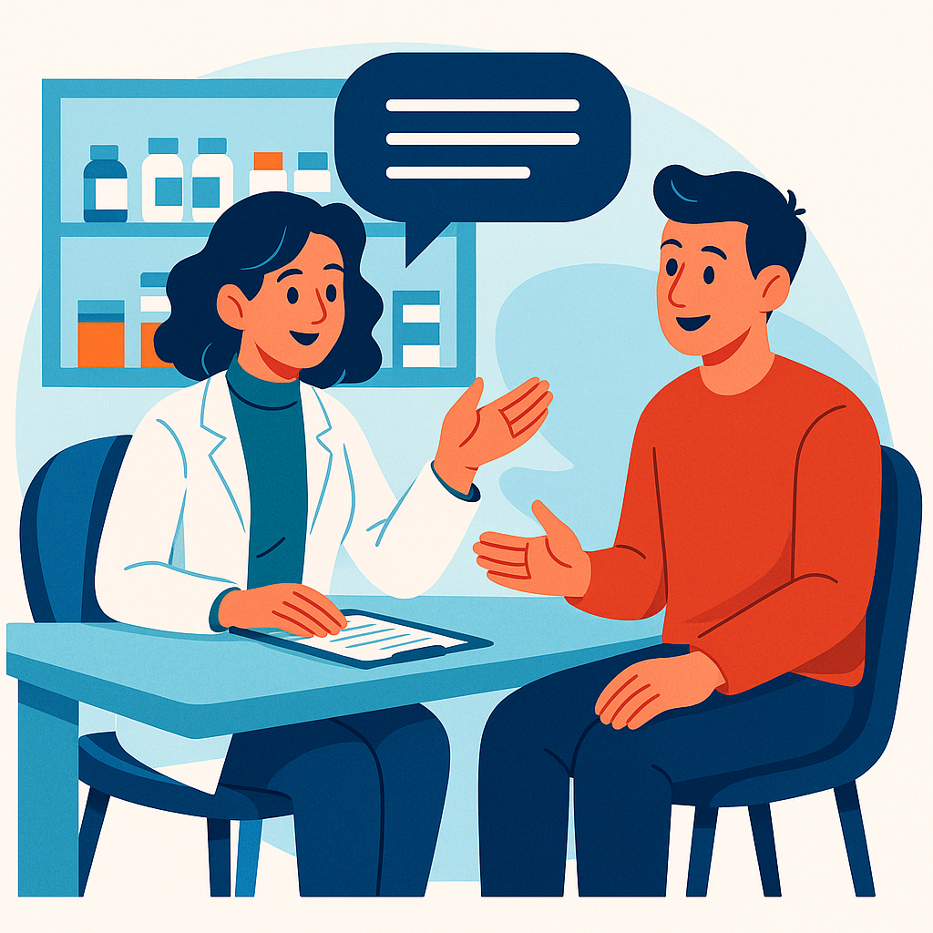 Tantangan Kehidupan Setelah Pendidikan Doktoral di Indonesia